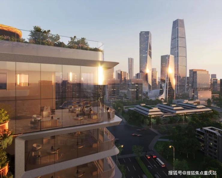 太阳集团电子游戏成都「|TOBU8韩国日本|贝宸S1」售楼部